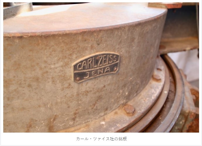 ブロガーの画像13