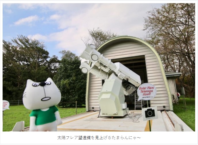 ブロガーの画像03