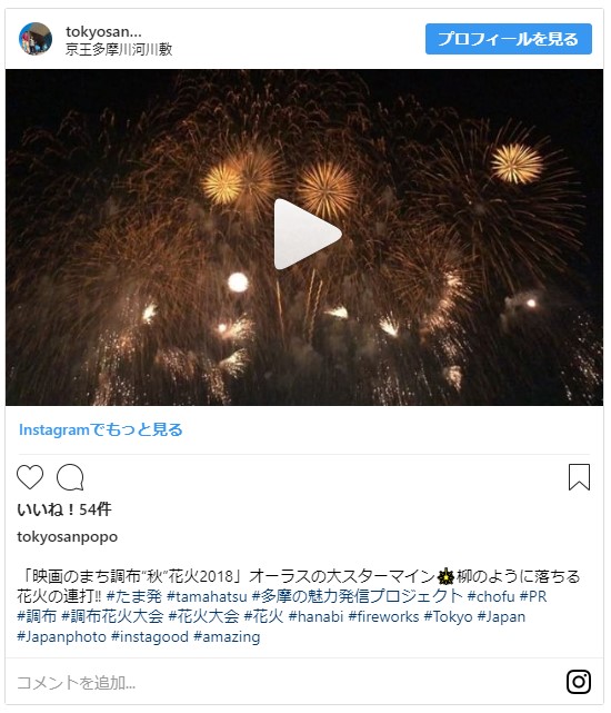 ブロガーの画像19