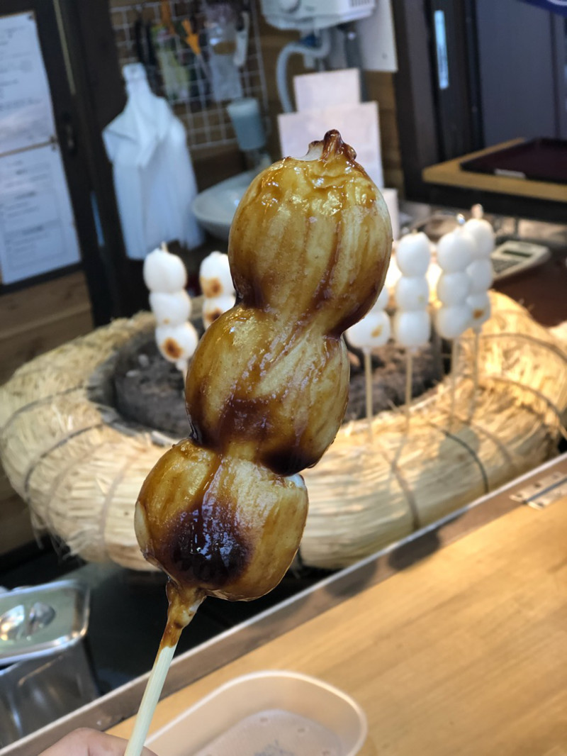 ブロガーの画像05