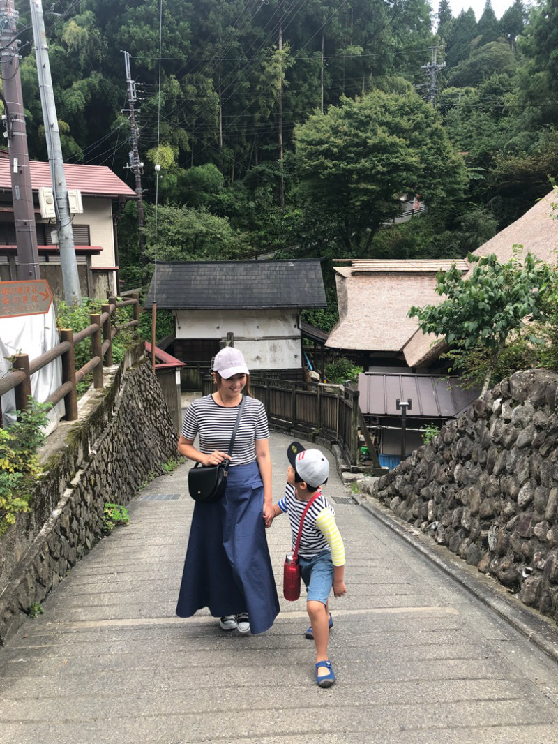 ブロガーの画像09