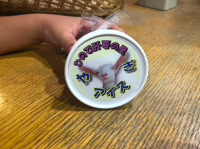 ブロガーの画像05