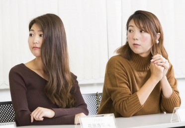 ブロガーの画像02