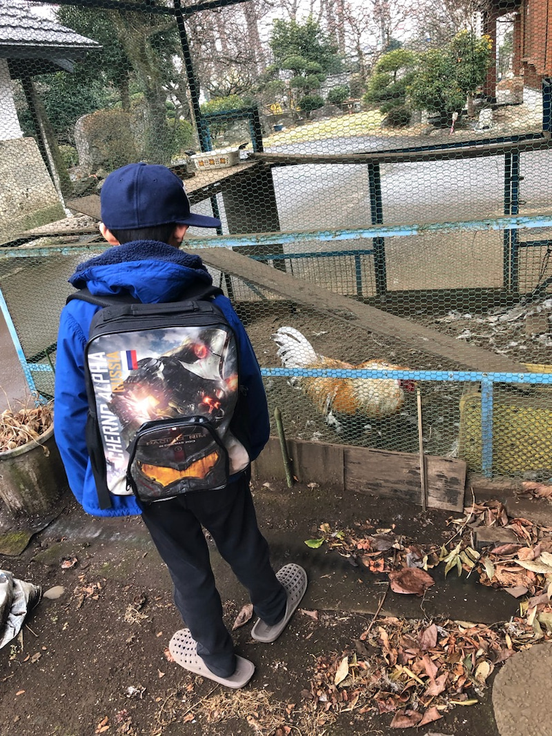 ブロガーの画像01