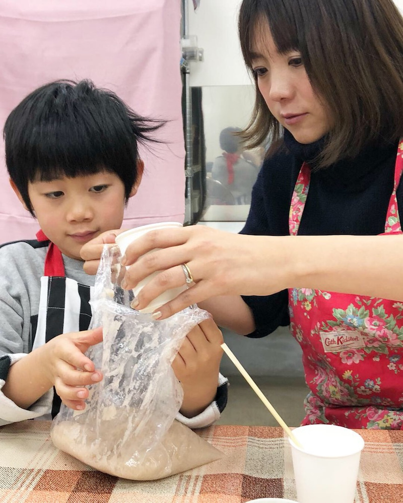 ブロガーの画像07