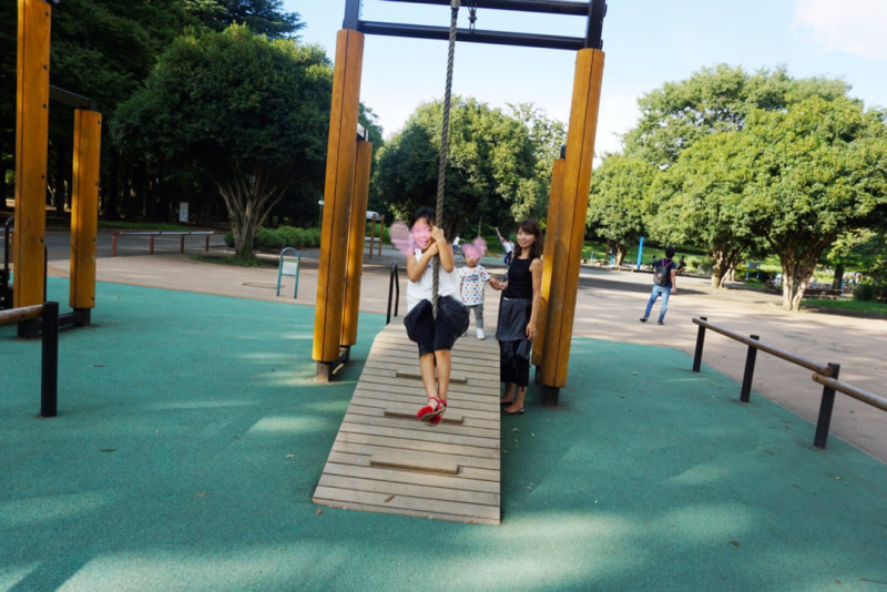 ブロガーの画像08