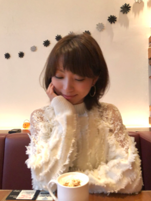 ブロガーの画像1