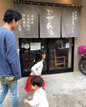 ブロガーの画像01