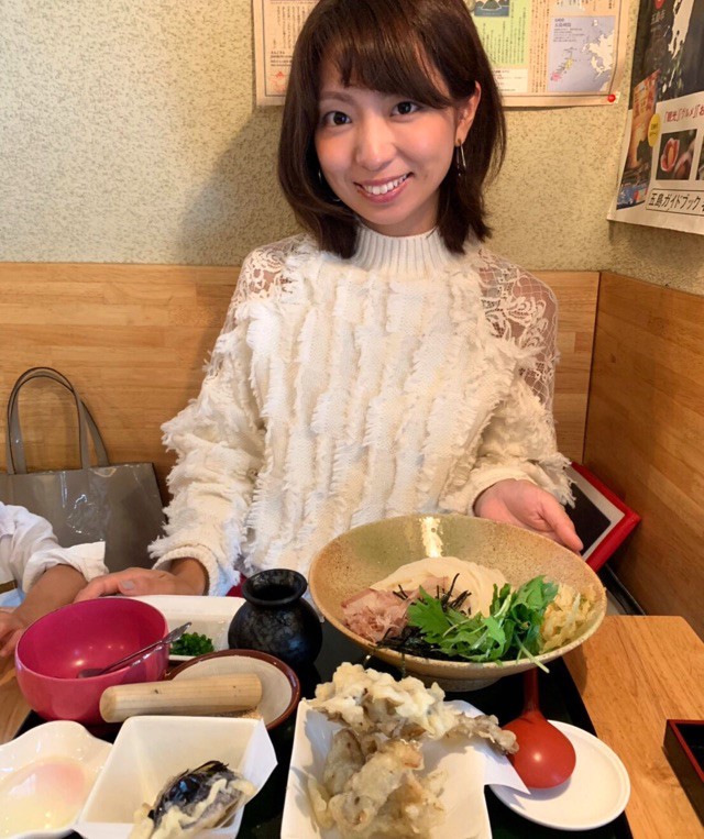 ブロガーの画像10