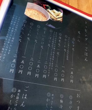 ブロガーの画像07
