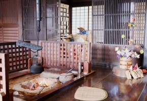 ブロガーの画像15