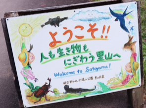 ブロガーの画像09