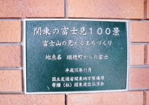 ブロガーの画像10