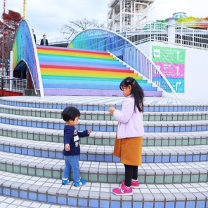 ブロガーの画像16