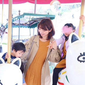 ブロガーの画像02