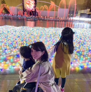 ブロガーの画像01