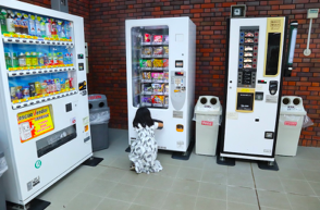 ブロガーの画像12