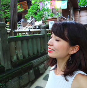 ブロガーの画像01