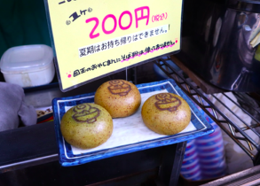 ブロガーの画像11