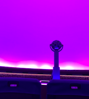 ブロガーの画像11