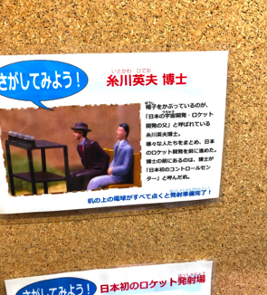 ブロガーの画像07