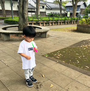 ブロガーの画像03