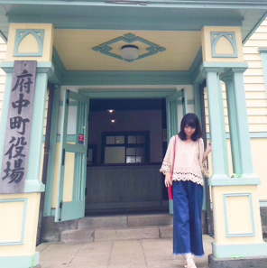 ブロガーの画像07