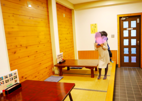 ブロガーの画像19