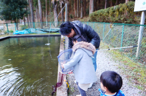 ブロガーの画像09