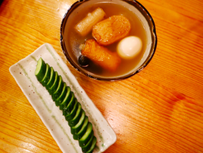 ブロガーの画像12