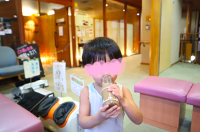 ブロガーの画像04