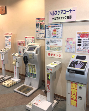 ブロガーの画像06