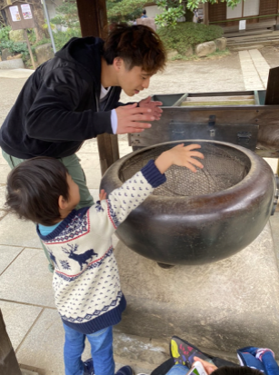 ブロガーの画像04