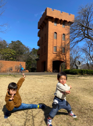 ブロガーの画像05