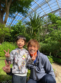 ブロガーの画像03