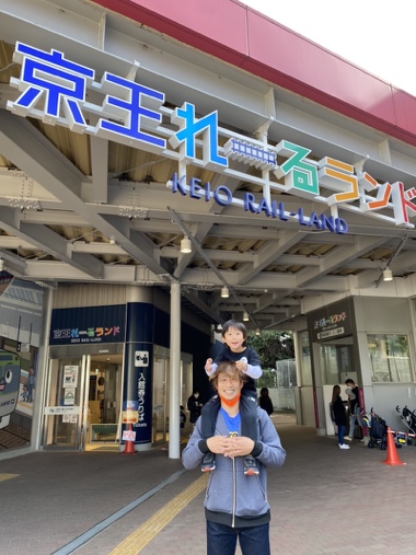 ブロガーの画像01