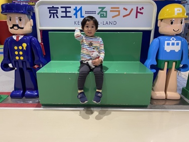 ブロガーの画像08