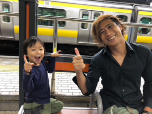 ブロガーの画像02