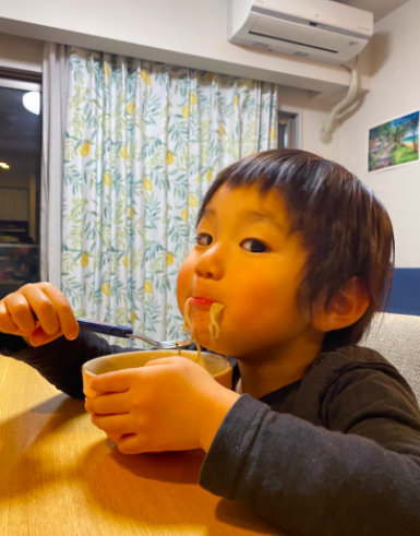 20210206ブロガーの画像03
