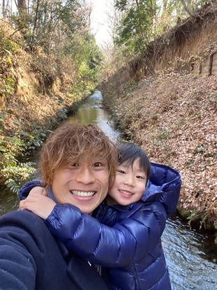 20211124ブロガーの画像01