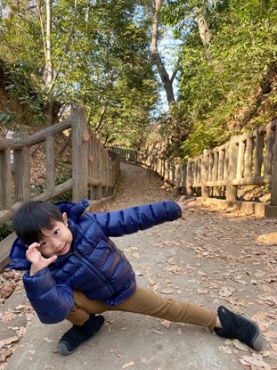 20211124ブロガーの画像04