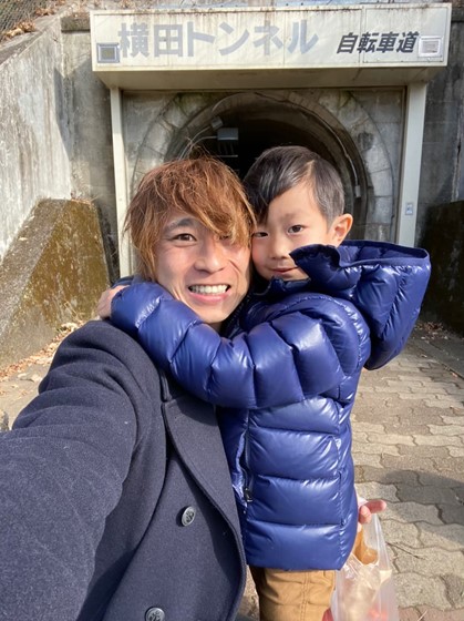 20211125ブロガーの画像01