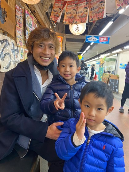 20211214ブロガーの画像01
