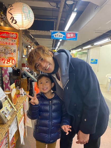 20211214ブロガーの画像04