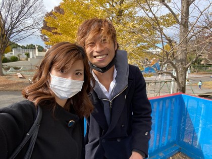 20211215ブロガーの画像01