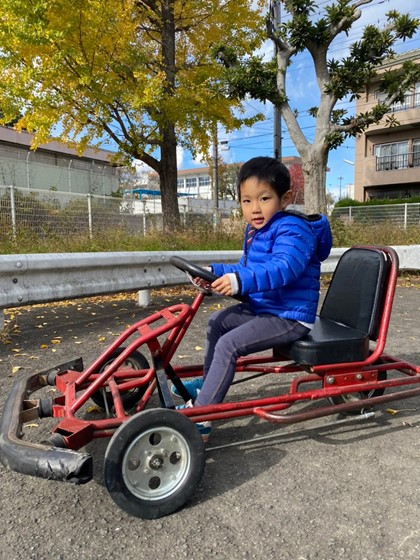 20211215ブロガーの画像02