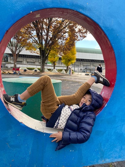20211215ブロガーの画像06