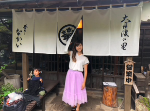 ブロガーの画像01