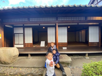 20211216ブロガーの画像03
