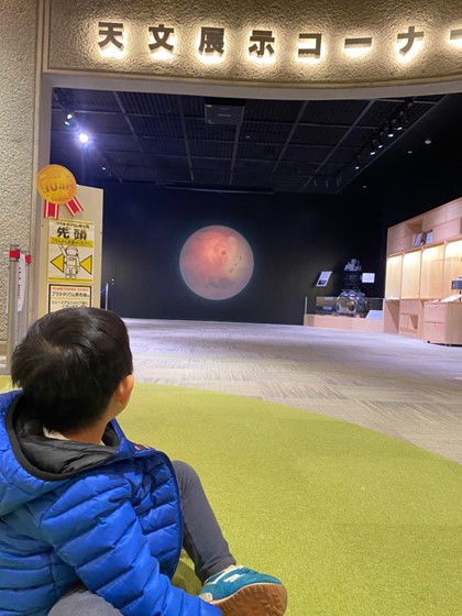 20211216ブロガーの画像05